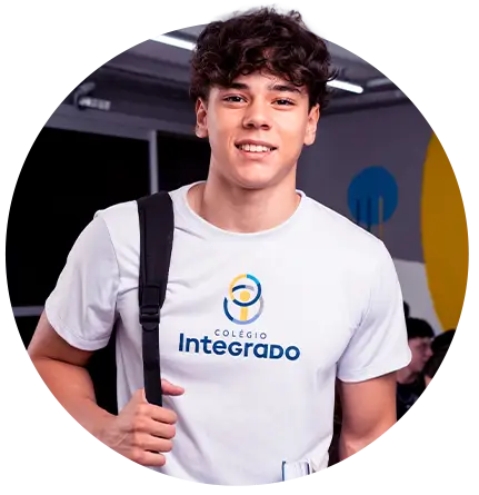 Educação Infantil