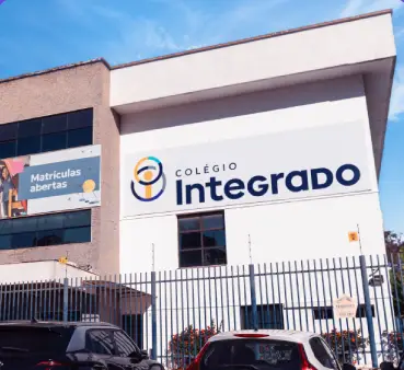 Colegio Integrado - Flamboyant Kids
