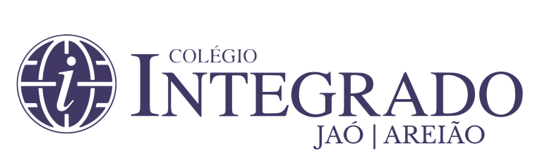 Colegio Integrado | Unidade Jaó | Estude com Qualidade