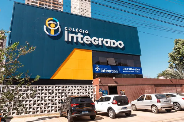 Areião (10) Areião (10)