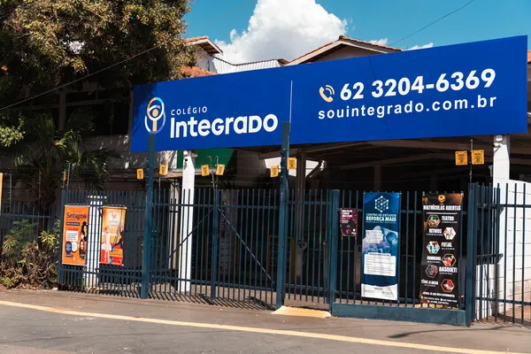 Jaó (10) Jaó (10)